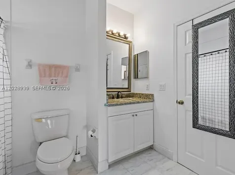 2813 Village Pine Terrace Orlando FL 32833
