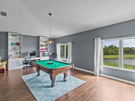 2813 Village Pine Terrace Orlando FL 32833