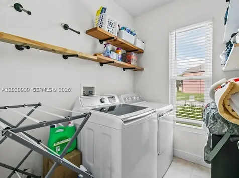 2813 Village Pine Terrace Orlando FL 32833