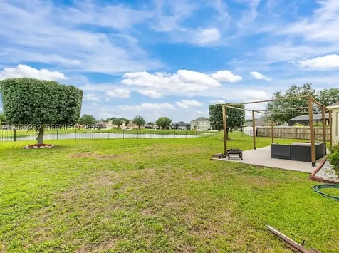 2813 Village Pine Terrace Orlando FL 32833