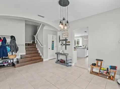 2813 Village Pine Terrace Orlando FL 32833