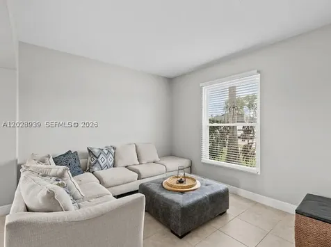 2813 Village Pine Terrace Orlando FL 32833