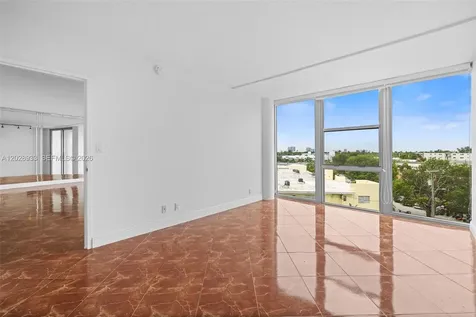 900 Bay Drive Miami Beach FL 33141