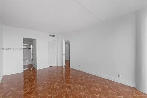 900 Bay Drive Miami Beach FL 33141