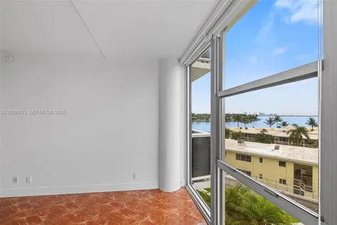 900 Bay Drive Miami Beach FL 33141