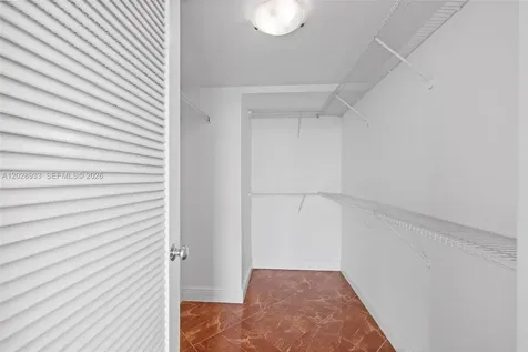 900 Bay Drive Miami Beach FL 33141
