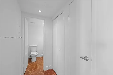 900 Bay Drive Miami Beach FL 33141