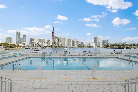 900 Bay Drive Miami Beach FL 33141