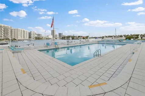 900 Bay Drive Miami Beach FL 33141