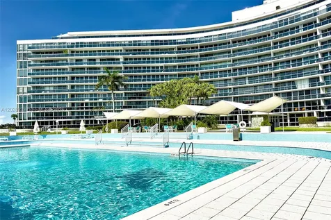 900 Bay Drive Miami Beach FL 33141