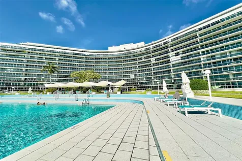 900 Bay Drive Miami Beach FL 33141
