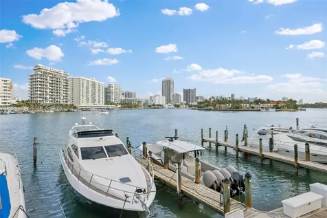 900 Bay Drive Miami Beach FL 33141