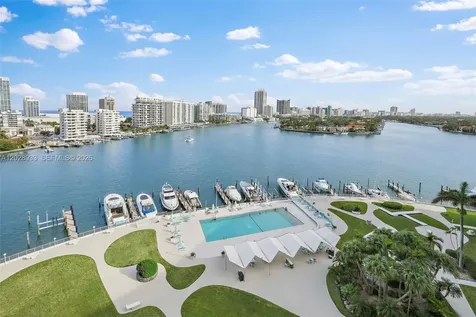 900 Bay Drive Miami Beach FL 33141