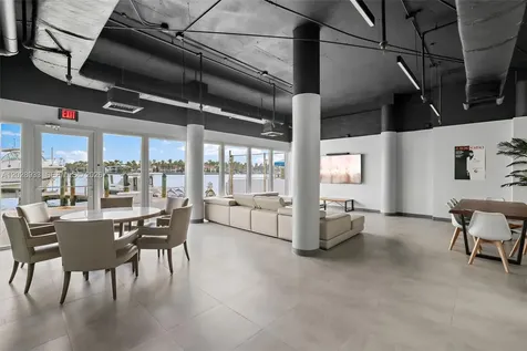 900 Bay Drive Miami Beach FL 33141