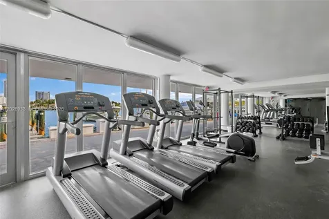 900 Bay Drive Miami Beach FL 33141