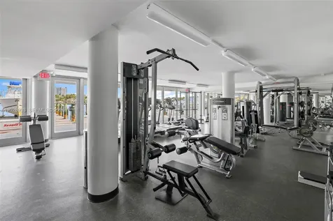 900 Bay Drive Miami Beach FL 33141