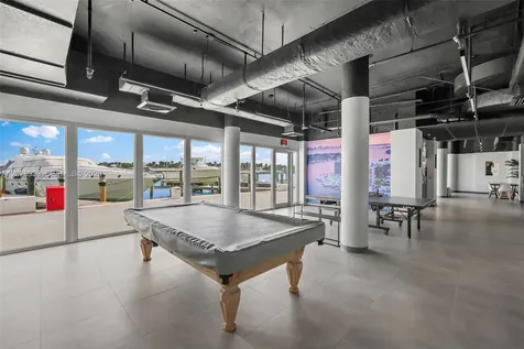 900 Bay Drive Miami Beach FL 33141