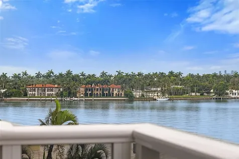 900 Bay Drive Miami Beach FL 33141