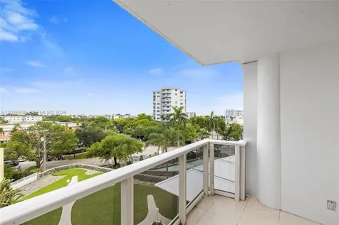 900 Bay Drive Miami Beach FL 33141