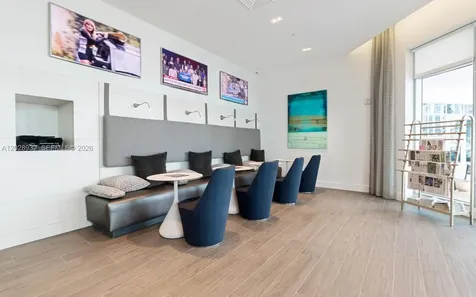 17111 N Biscayne Boulevard North Miami Beach FL 33160