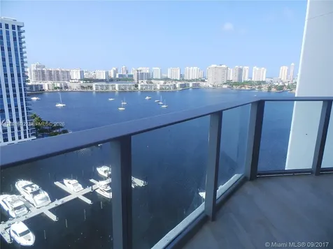 17111 N Biscayne Boulevard North Miami Beach FL 33160