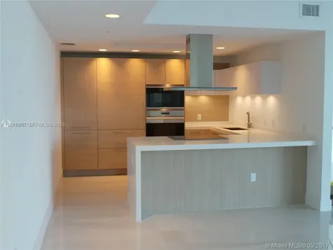 17111 N Biscayne Boulevard North Miami Beach FL 33160