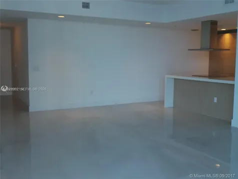 17111 N Biscayne Boulevard North Miami Beach FL 33160