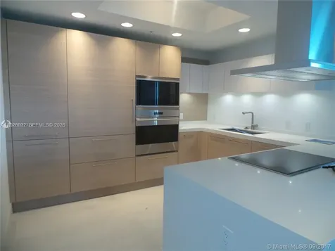 17111 N Biscayne Boulevard North Miami Beach FL 33160