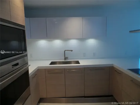 17111 N Biscayne Boulevard North Miami Beach FL 33160