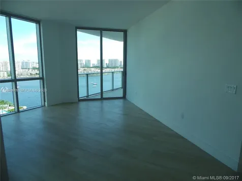 17111 N Biscayne Boulevard North Miami Beach FL 33160