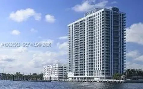 17111 N Biscayne Boulevard North Miami Beach FL 33160