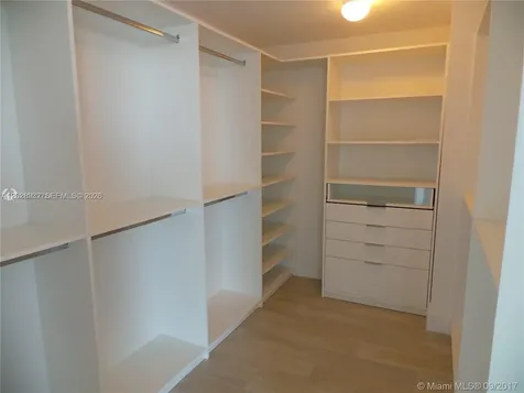 17111 N Biscayne Boulevard North Miami Beach FL 33160