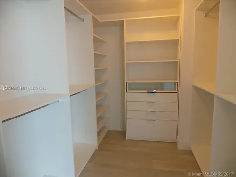17111 N Biscayne Boulevard North Miami Beach FL 33160