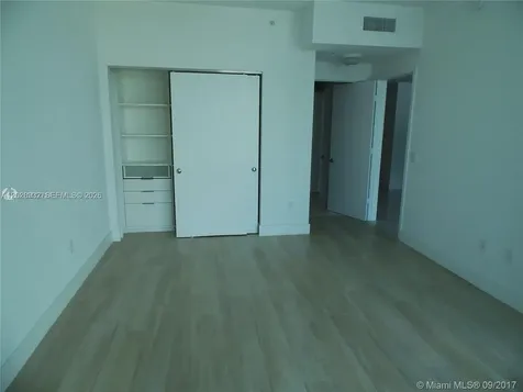 17111 N Biscayne Boulevard North Miami Beach FL 33160