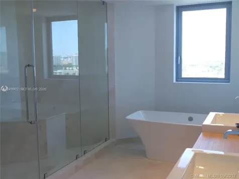 17111 N Biscayne Boulevard North Miami Beach FL 33160