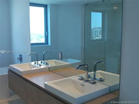 17111 N Biscayne Boulevard North Miami Beach FL 33160