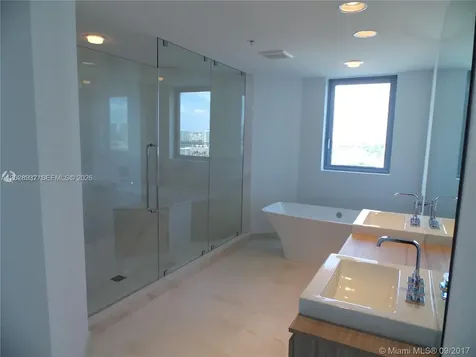 17111 N Biscayne Boulevard North Miami Beach FL 33160