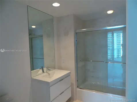 17111 N Biscayne Boulevard North Miami Beach FL 33160