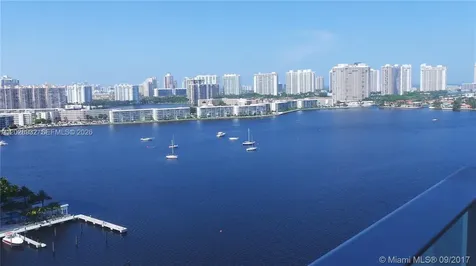 17111 N Biscayne Boulevard North Miami Beach FL 33160