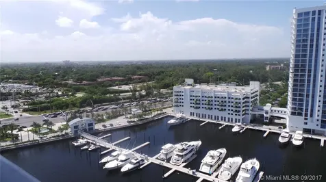 17111 N Biscayne Boulevard North Miami Beach FL 33160