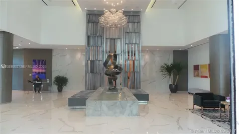 17111 N Biscayne Boulevard North Miami Beach FL 33160