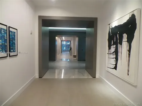 17111 N Biscayne Boulevard North Miami Beach FL 33160