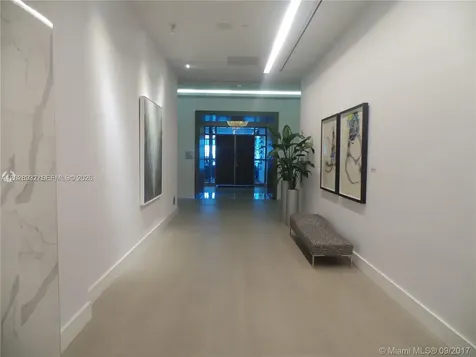 17111 N Biscayne Boulevard North Miami Beach FL 33160