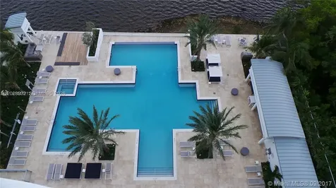 17111 N Biscayne Boulevard North Miami Beach FL 33160