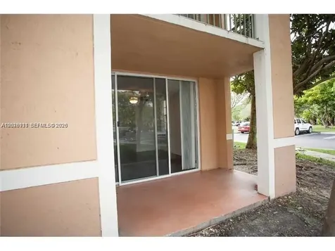 Doral FL 33178