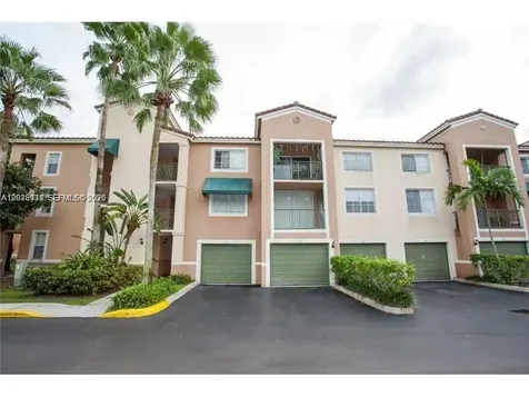Doral FL 33178