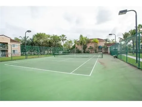 Doral FL 33178