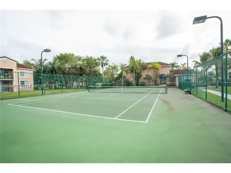 Doral FL 33178