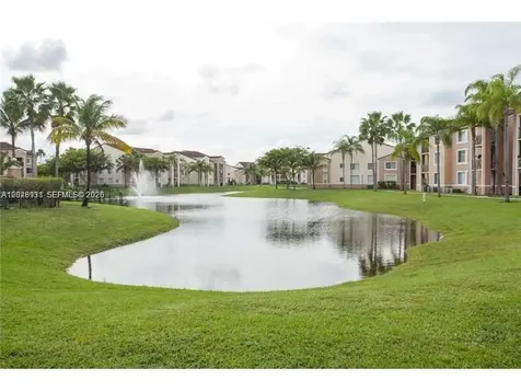 Doral FL 33178