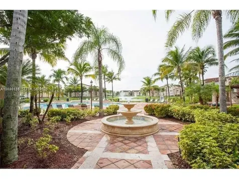 Doral FL 33178